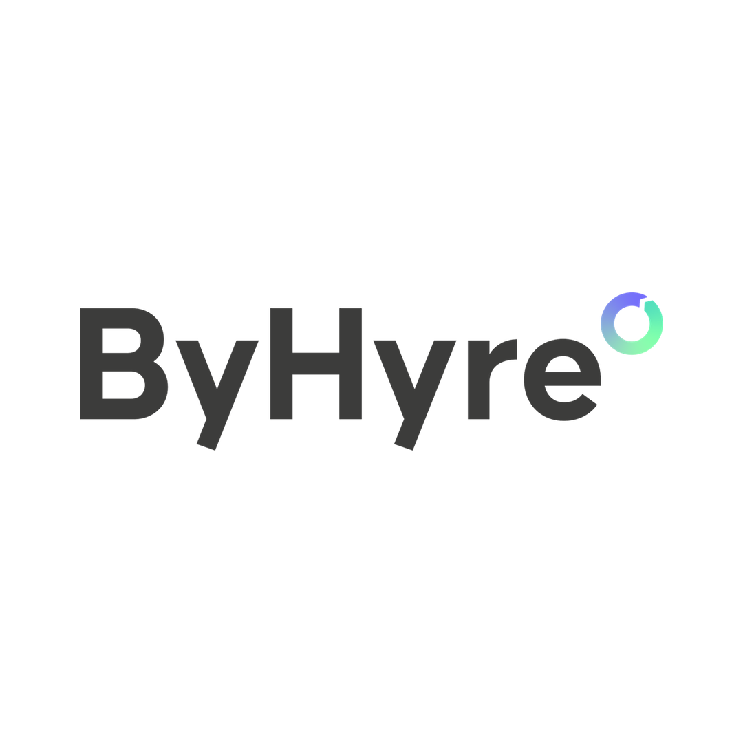 byhyre-partner-profile